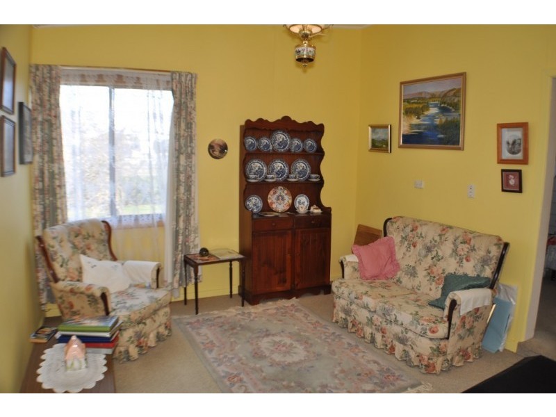 Wonthaggi VIC 3995