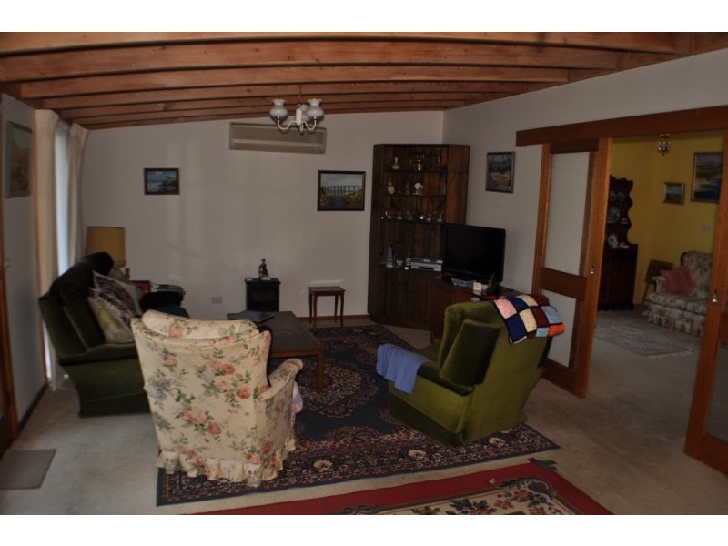 Wonthaggi VIC 3995