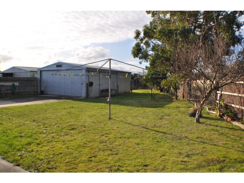 Wonthaggi VIC 3995