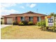 Wonthaggi VIC 3995