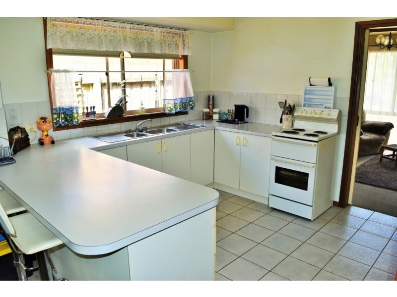 Wonthaggi VIC 3995