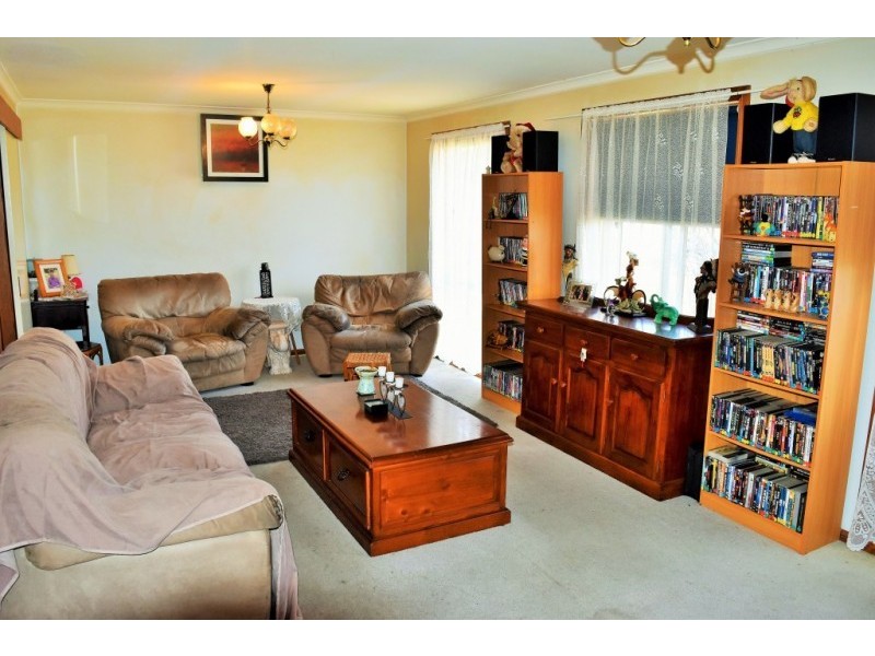 Wonthaggi VIC 3995