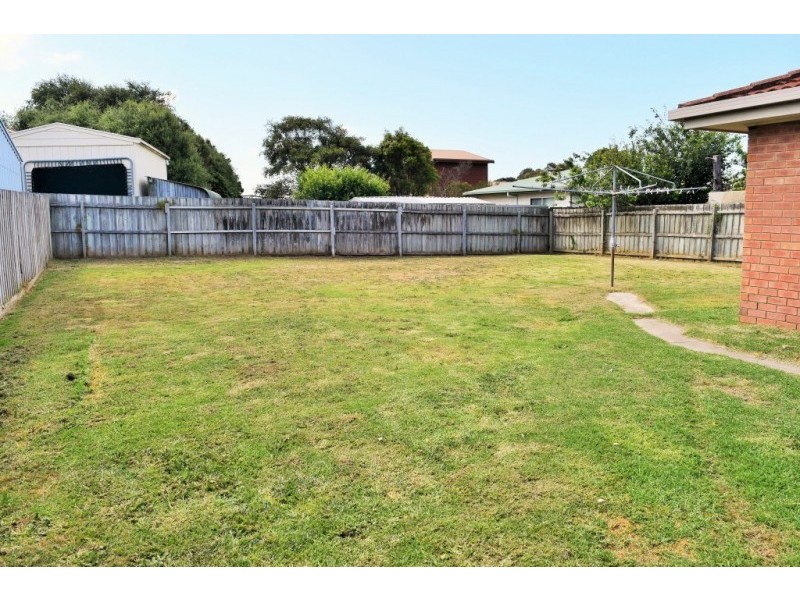 Wonthaggi VIC 3995