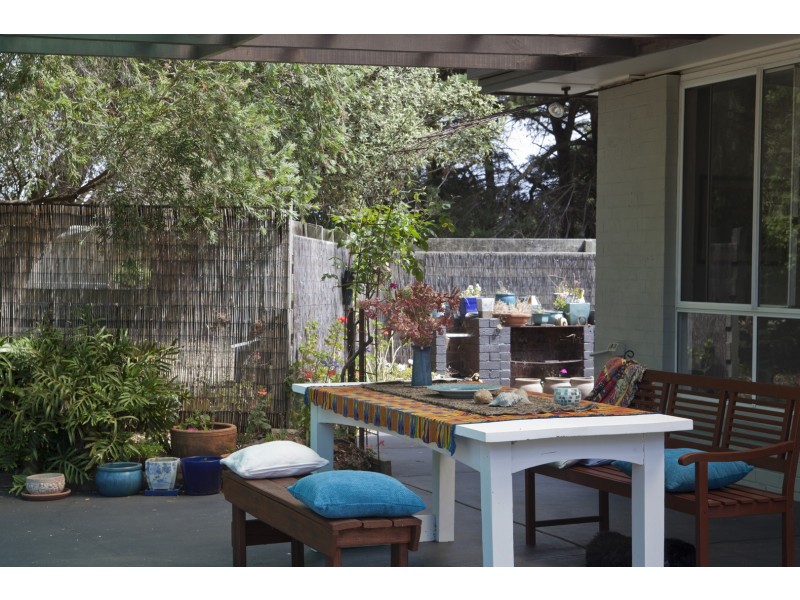 340 CAPE PATERSON ROAD, Cape Paterson VIC 3995