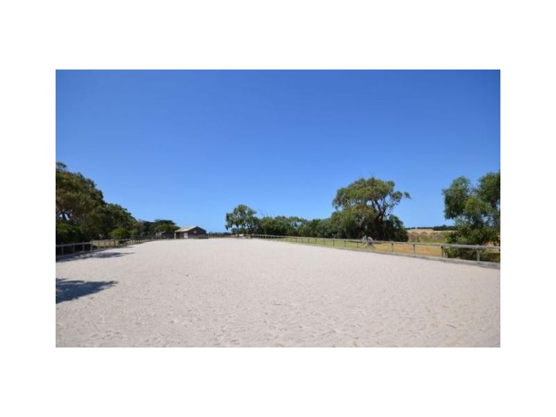 340 CAPE PATERSON ROAD, Cape Paterson VIC 3995