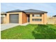 Wonthaggi VIC 3995
