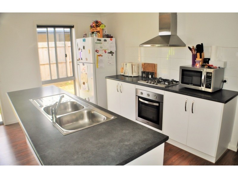 Wonthaggi VIC 3995