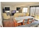 Wonthaggi VIC 3995
