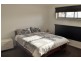 Wonthaggi VIC 3995