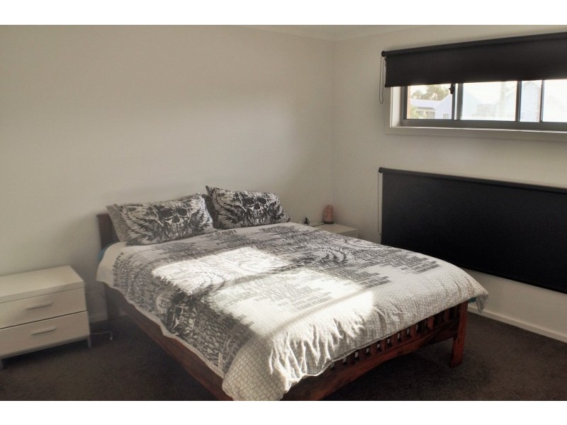 Wonthaggi VIC 3995
