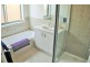 Wonthaggi VIC 3995