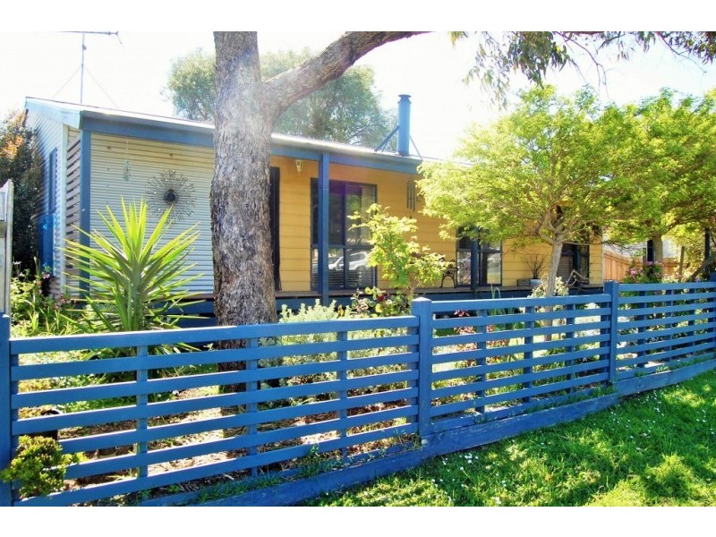 Wonthaggi VIC 3995