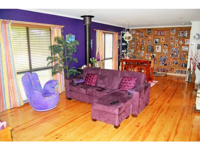 Wonthaggi VIC 3995