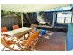 Wonthaggi VIC 3995