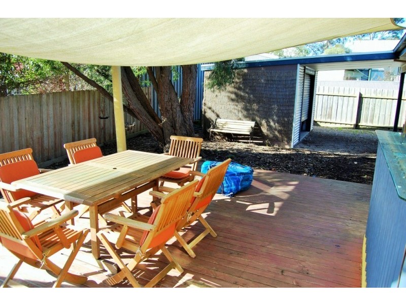 Wonthaggi VIC 3995