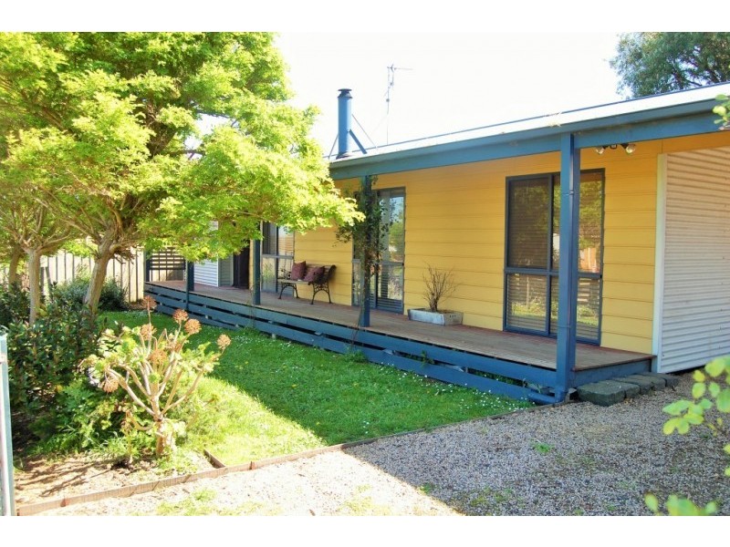 Wonthaggi VIC 3995