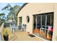 Kilcunda VIC 3995