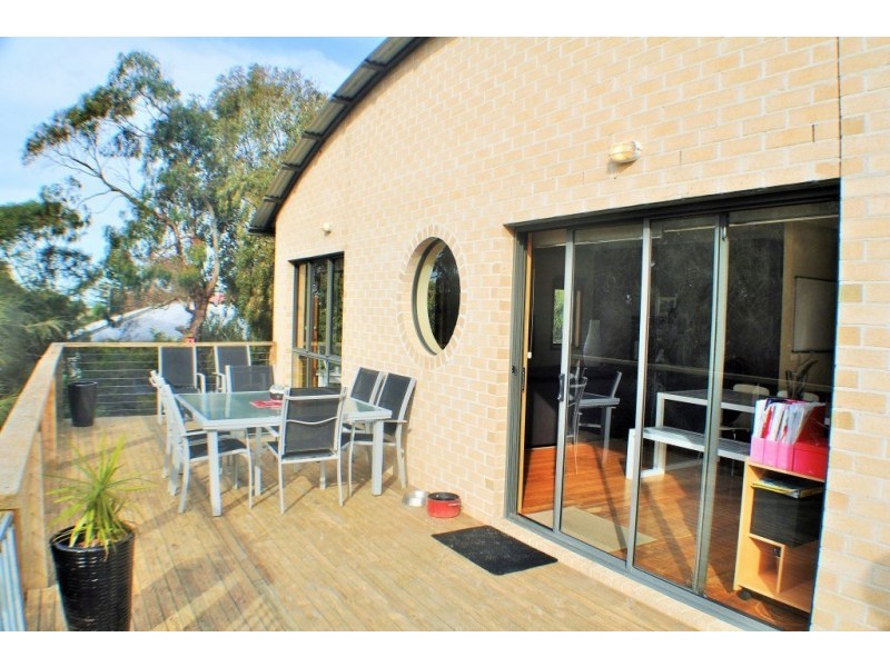 Kilcunda VIC 3995