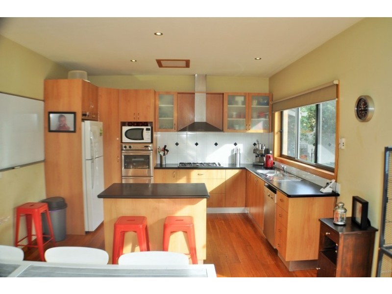 Kilcunda VIC 3995