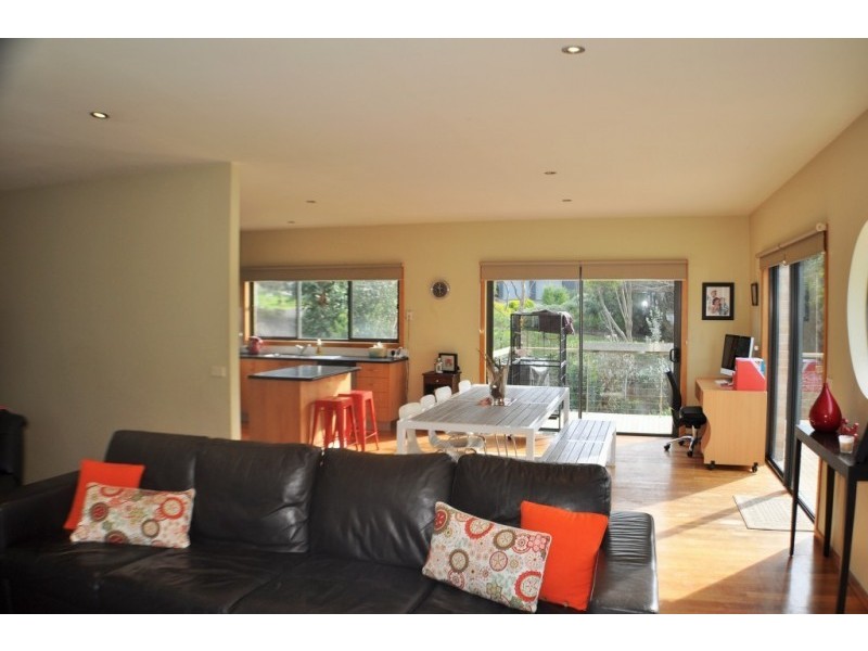 Kilcunda VIC 3995