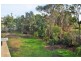 Kilcunda VIC 3995