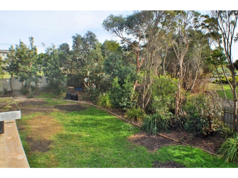 Kilcunda VIC 3995