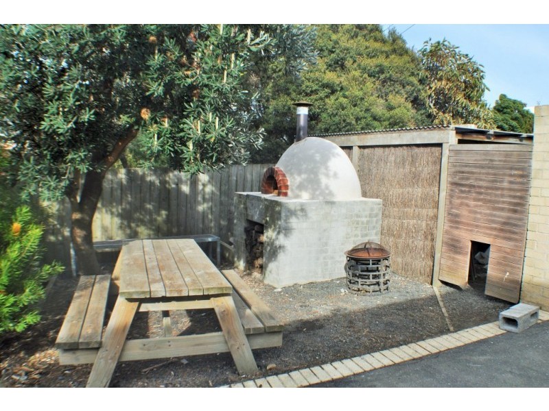 Kilcunda VIC 3995