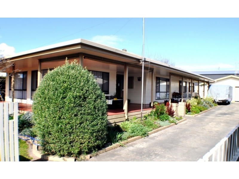 Wonthaggi VIC 3995