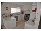 Wonthaggi VIC 3995