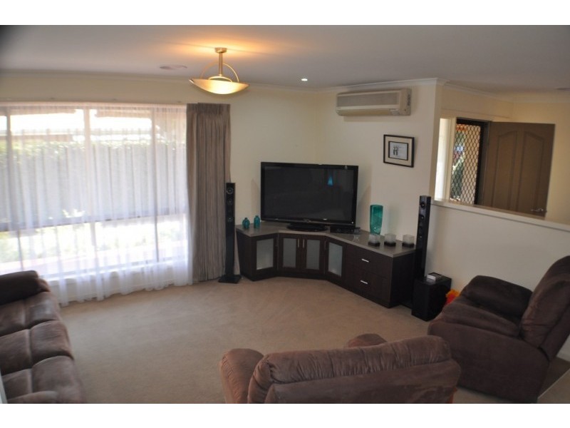 Wonthaggi VIC 3995