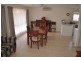 Wonthaggi VIC 3995