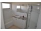 Wonthaggi VIC 3995