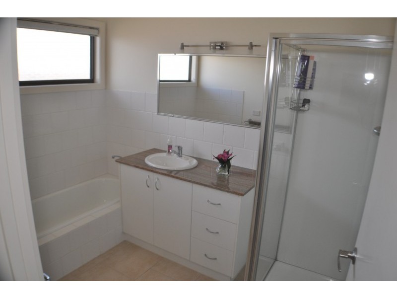 Wonthaggi VIC 3995