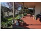 Wonthaggi VIC 3995