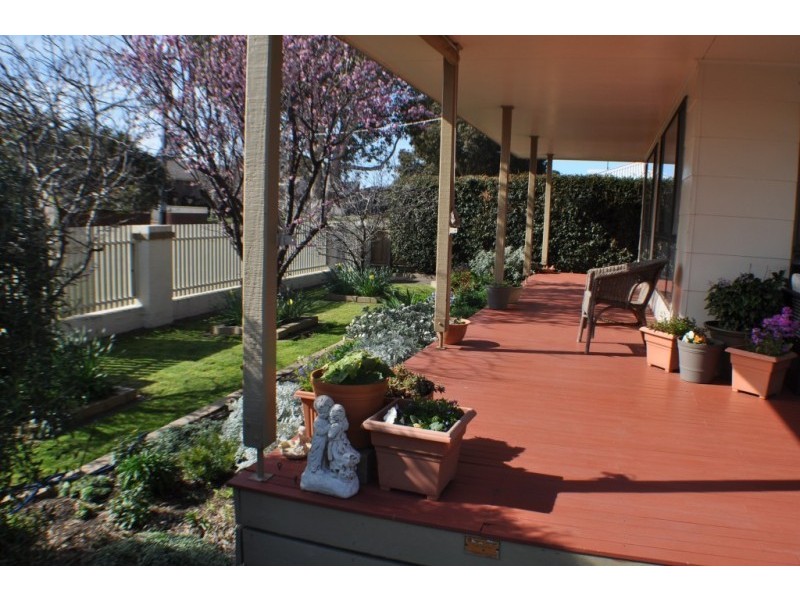 Wonthaggi VIC 3995