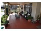 Wonthaggi VIC 3995