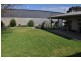 Wonthaggi VIC 3995