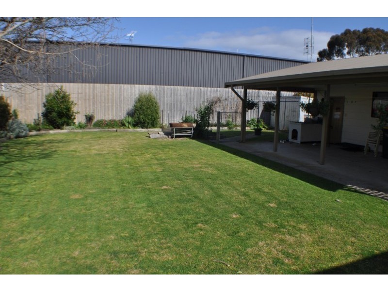 Wonthaggi VIC 3995