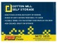 120-128 MCKENZIE ST, Wonthaggi VIC 3995