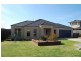 Wonthaggi VIC 3995