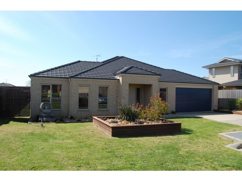 Wonthaggi VIC 3995