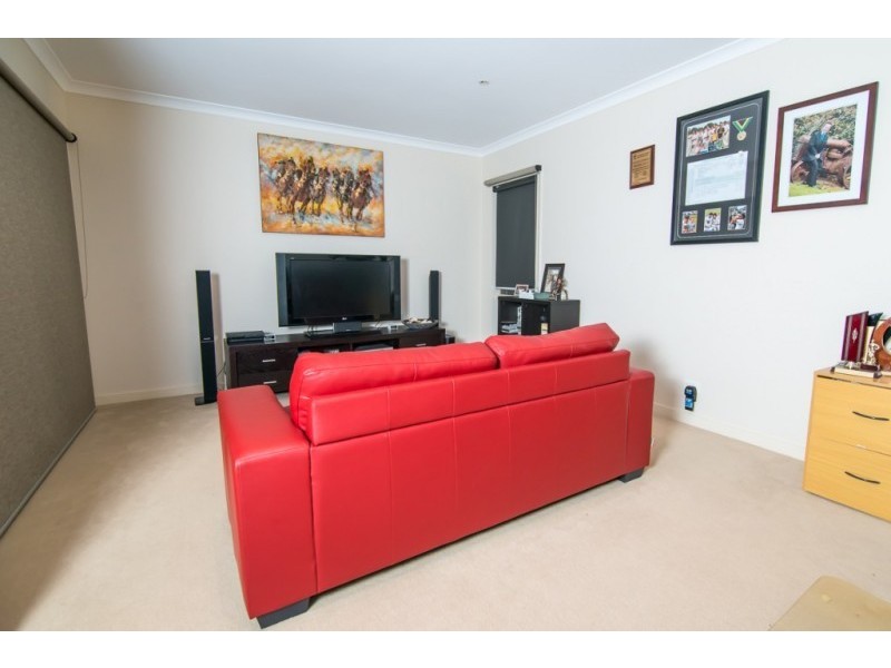 Wonthaggi VIC 3995