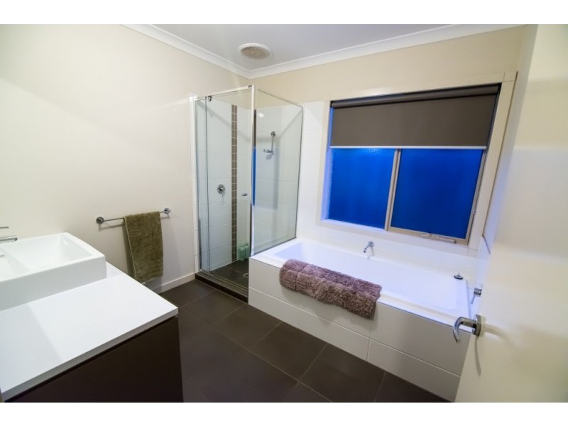 Wonthaggi VIC 3995