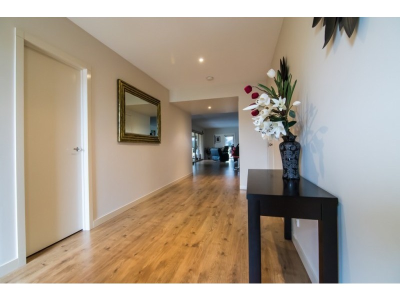 Wonthaggi VIC 3995