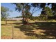 Wonthaggi VIC 3995