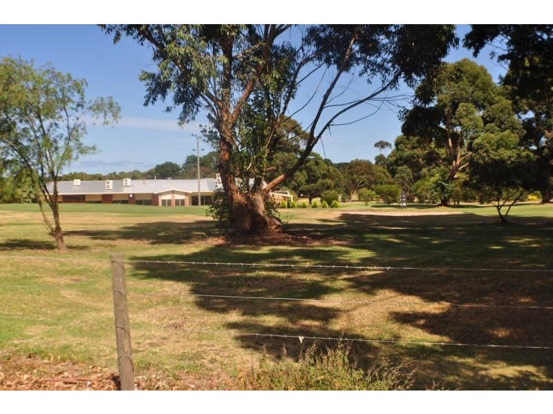 Wonthaggi VIC 3995