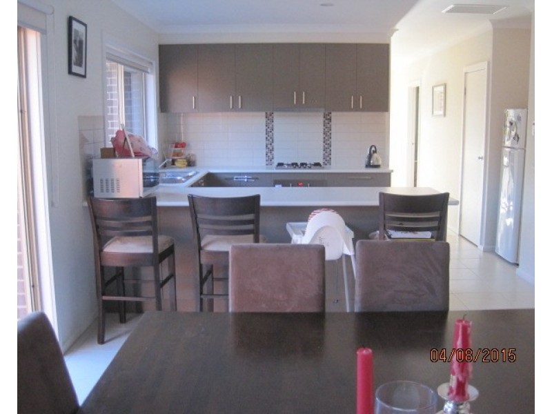 1/3 Longwall Court, Wonthaggi VIC 3995