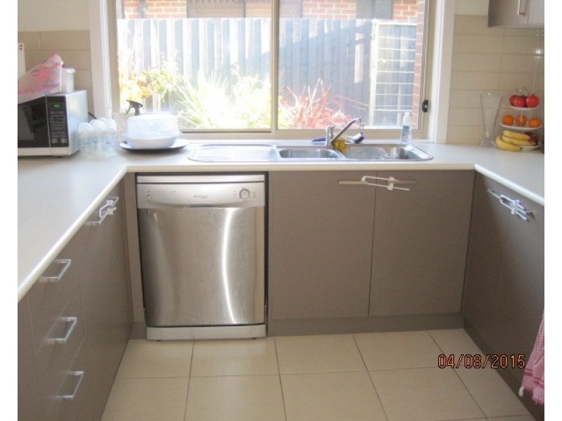 1/3 Longwall Court, Wonthaggi VIC 3995