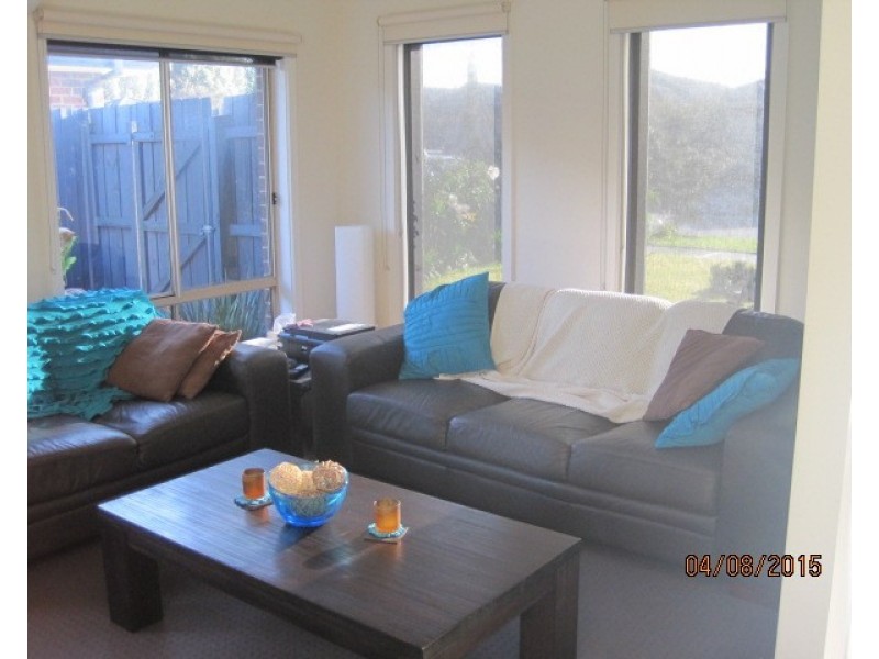 1/3 Longwall Court, Wonthaggi VIC 3995