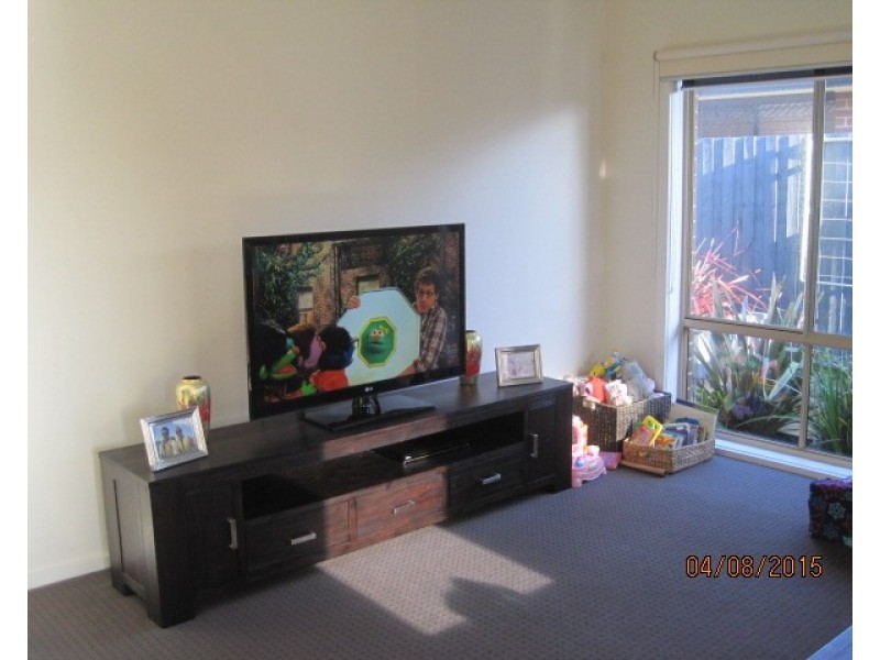 1/3 Longwall Court, Wonthaggi VIC 3995